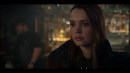 Motherland Fort Salem - Season 03 Episode 03